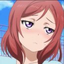 メガネ