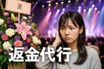 ウマ娘フラスタ騒動とは？返金いつ？被害300基の全貌を解説【2025年11月最新】