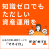【新NISA・iDeCo・投資信託・保険・教育・住宅・老後資金】オンラインマネー相談会「マネイロ」 のおすすめポイント・利用事例・評判・メリット・デメリット