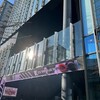 @onefive 「ニューイヤーだよ！六本木アイドルフェスティバル」