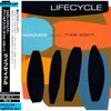 「Lifecycle」Yellowjackets featuring Mike Stern