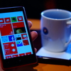 Windows Phone応援レポート１５１・Windows Phone 8でFAX受信を行う