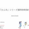 ひふみ投信・運用体制強化についての説明会