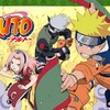 NARUTO -ナルト-～忍者の世界を通して｢友情｣｢恋愛｣｢家族愛｣が学べるアニメだってばよ！～