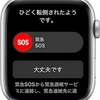  ヤッパApple Watchが欲しくなった