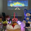 🏰マジLOVEキングダム開国１周年レポ🏰