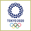 東京オリンピック2020_vol.54