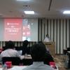 Windows Phone IS12T応援レポート３３・Windows Phone小ネタ１００連発 #wp7jp