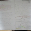 体の仕組み２の完成