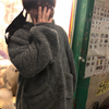 キャパ！キャパ！きゃっぱ祭り！時々今期の情宣対応紹介