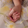 【絆】しゃべるのが苦手な息子くんとパパとのふわふわタイム