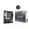 【2025年最新】ASUSからB850＆X870搭載マザーボード登場！「PRIME B850M-K-CSM」「X870 MAX GAMING WIFI7」の魅力を徹底解説