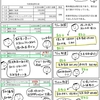 【問題編８９】証ひょう(当座預金照合表)