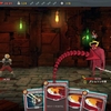 Slay the Spire　ゲーム紹介