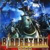 BLADESTORM 百年戦争のゲームと攻略本とサウンドトラックの中で　どの作品が最もレアなのか