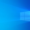 Windows10(1909)クリーンインストール手順【画像付き丁寧解説】(毎年恒例)