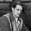 ハワード・ヒューズ　Howard Hughes