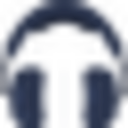 種Caのあられ