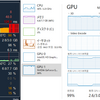 例のグラボRX470(未改造)でVRを始めよう