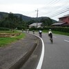 おきなわ対策　自主練　鹿野山