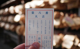 記事を見る
