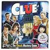 「ＣＬＵＥ」誰よりも早く推理して勝つボードゲーム