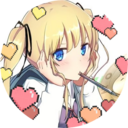 れとるときゃりーのブログ