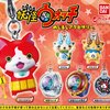【妖怪ウォッチ】めじるしアクセサリーが2026年3月に登場！