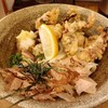 いつもいつもラーメンばっかりだったので、