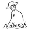 Nulbarich の 新作アルバム『2ND GALAXY』を通販予約する♪