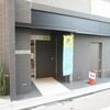 ”ステージファースト上野”上野、浅草徒歩圏内の高品質シリーズマンション