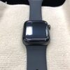 Apple Watch 抗菌コート ！ お得に 抗菌 ・ 防臭 (^^♪