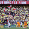 Ejemplifica una temporada
