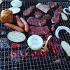 BBQ