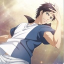 跡部カードでtsumiki証券始めました