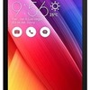 Asus ZenFone 2 Laser 5.5 Dual SIM TD-LTE ZE550KL