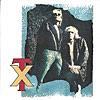 【楽曲紹介】エックス・ティー（XT）「Looking for Love」