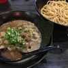 【ずんど】シドニー（シティ）のおいしいラーメン屋さん