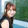 【速報】かとゆり電撃結婚！偏差値38から上智大理工学部へ、努力でつかんだ華麗すぎる学歴とは？