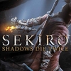 「SEKIRO: SHADOWS DIE TWICE | 隻狼」 に対する海外の反応