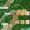 【The Second World War】「TSWW : Singapore !」The Gates of India : Imphal and Kohima 1944 Solo-Play AAR Part.4