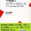 本日深夜『日の名残り』放送＆執事関連情報