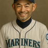 【本気？ジョーク？】イチロー語録の真髄｜予測不能な天才の言葉遊び