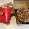 4 就寝前の食べ物写真 