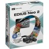 Edius Neo 2