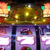 【沖ドキGOLD】有利区間まだまだ！こっからや！778G～