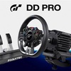 FANATEC CSL DD＆GT DDシリーズ/何故か瞬時にFFBトルクが抜ける症状が出る⁉️についてトラブルシューティング