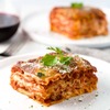 Learn How this Recipe Will Change the Way You Cook Lasagna