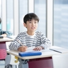【2025年夏キャンペーン中】小学生の基礎の定着なら学研教室！6月～8月は入会金無料！