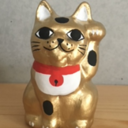 ぶりこの日記
